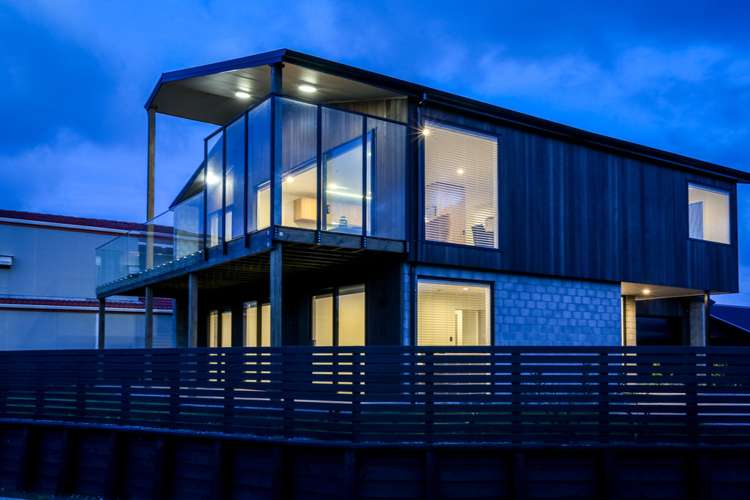 34 Whiteley Street Moturoa_19