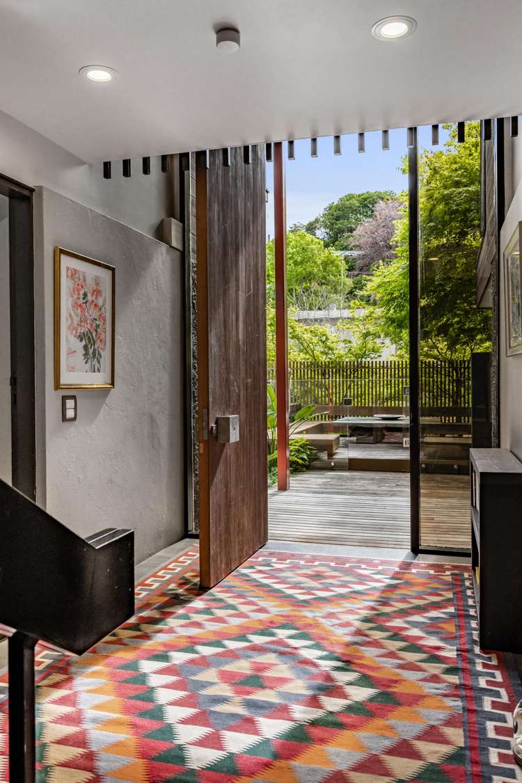 58 Hapua Street_0