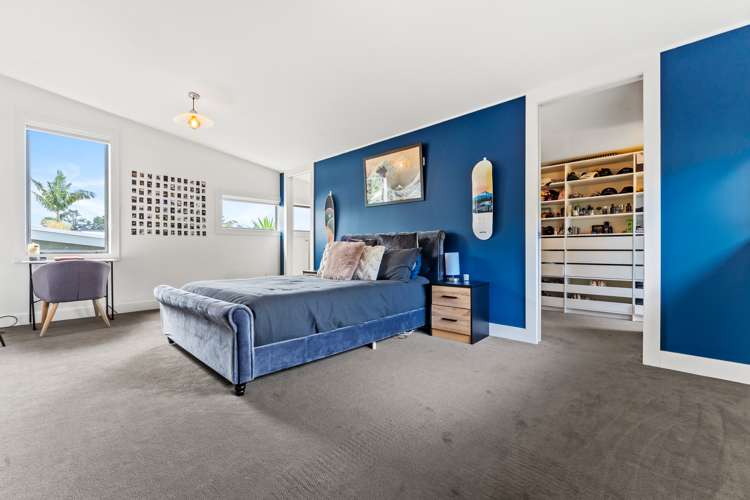 33 Ballin Street Ellerslie_20