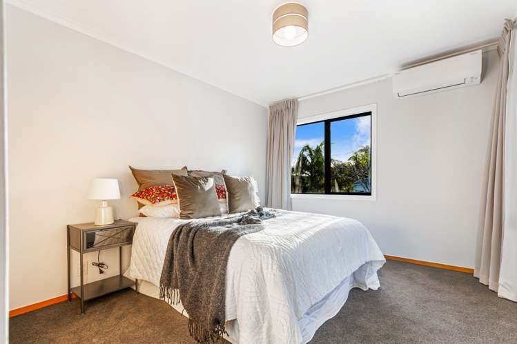 163 West Harbour Drive West Harbour_20