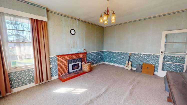 24 Albert Street Netherby_6