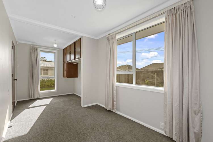 76 Nottingham Avenue Halswell_7