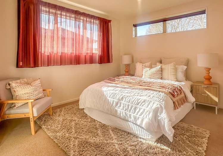 7 Norrie Way Kaiapoi_2