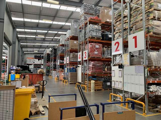 2 Wilco Place Wiri_2