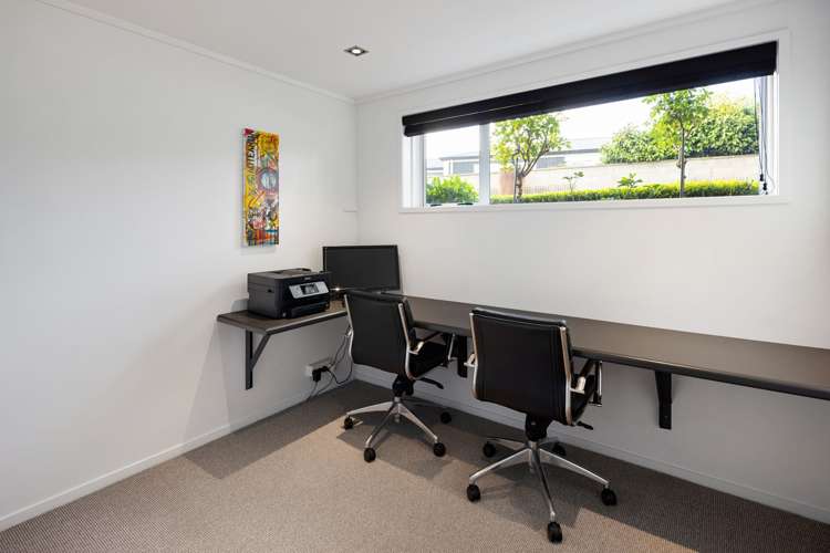 42 Beerescourt Road Beerescourt_24
