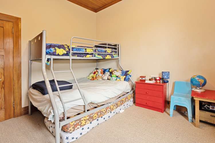 29 Weir Road Waianiwa_8