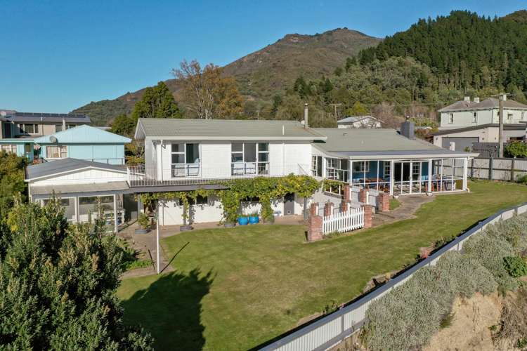 12 Rose Street Havelock_18