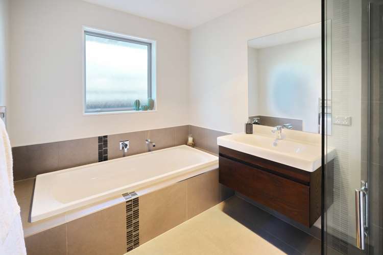 37 Platform Way Prebbleton_22