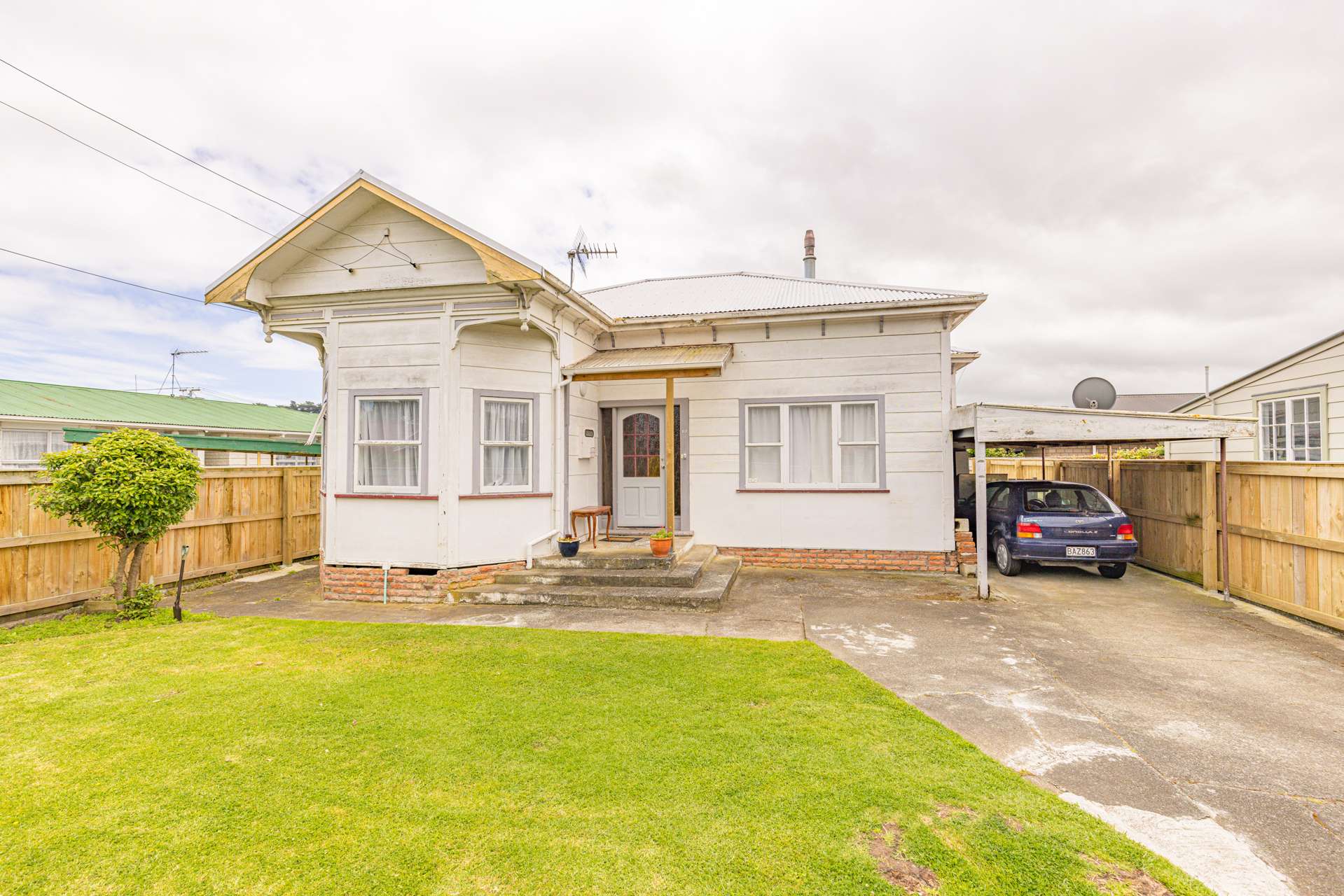 92 Liverpool Street Wanganui Central_0