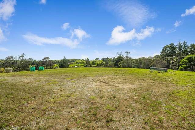 105B Newman Road Stillwater_1
