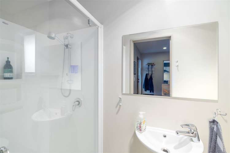 4 Studfold Row Westmorland_7