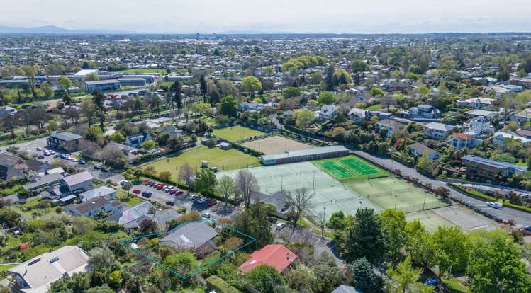 14 Valley Road Cashmere_21