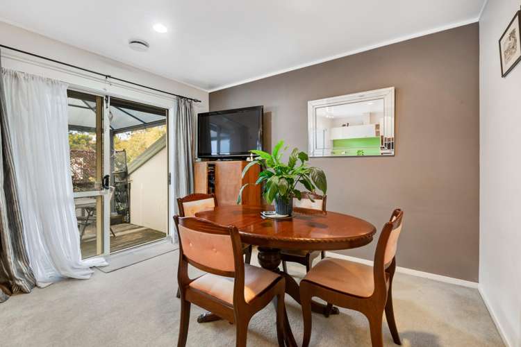 12 Cayman Place Unsworth Heights_8