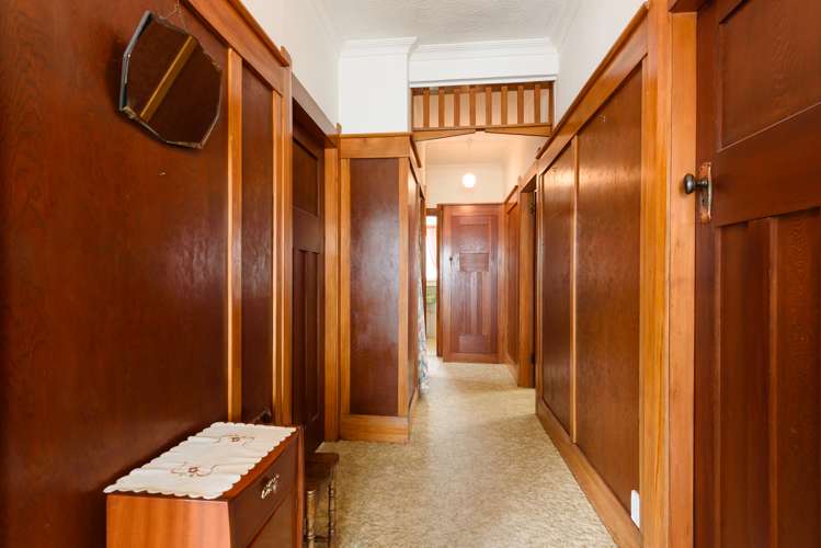 16 Liverpool Street Miramar_4