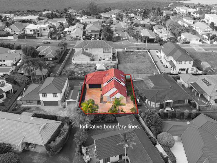 40 Starlight Cove Hobsonville_31