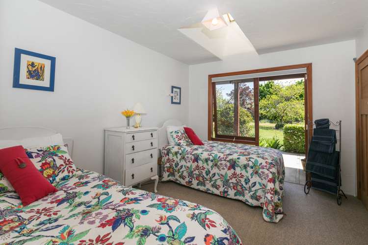 431 Riverbank Road Wanaka_10