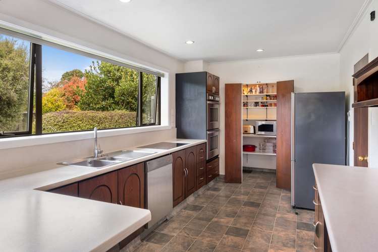 118 Mcdrurys Road Halswell_12