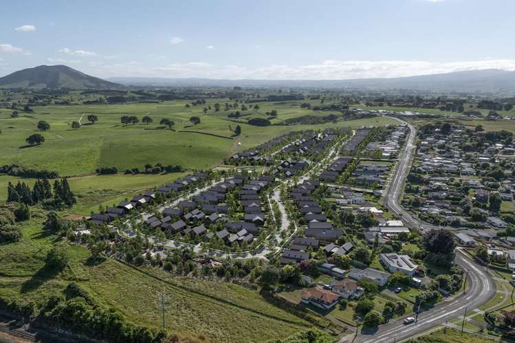 Lot (Parkview Estate)/1599 Rewi Street_2