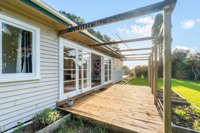 582c Kerikeri Road Kerikeri_4