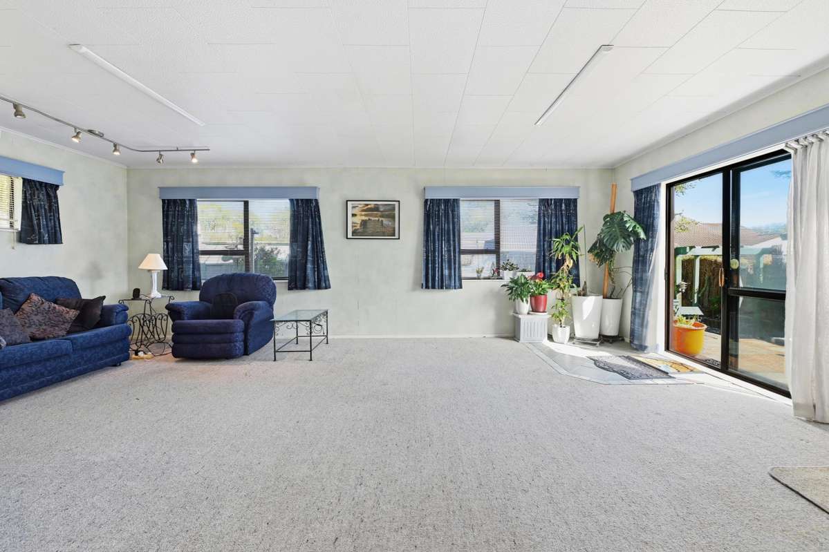 17B Peachgrove Terrace_1