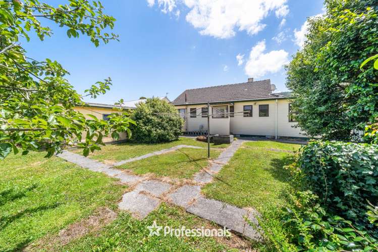 14 Norris Grove Taita_18