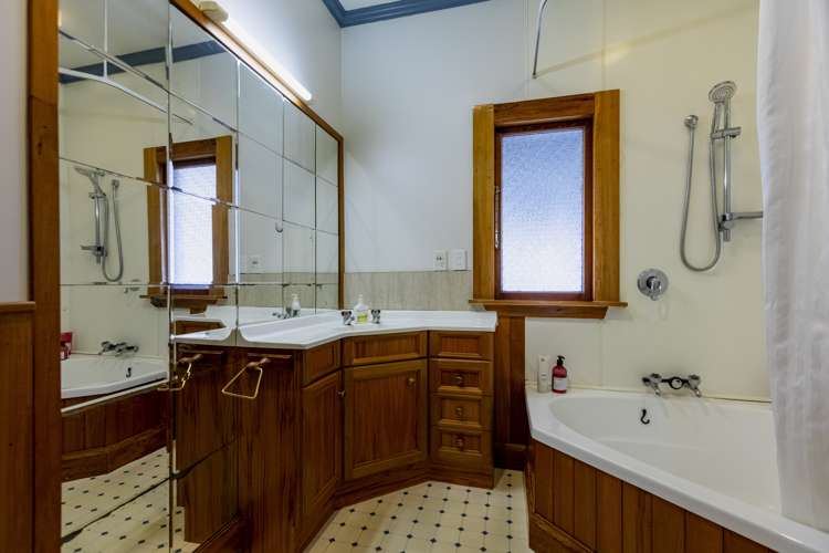 14 Knorp Street Otane_12