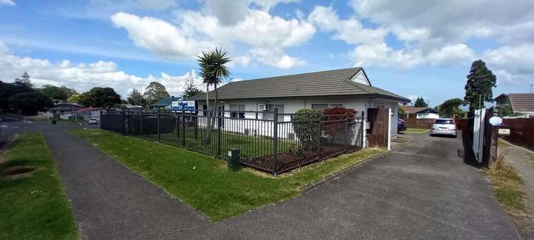 29 Fellbrook Street Manurewa_5