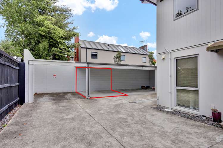 5/31 Clissold Street Merivale_10