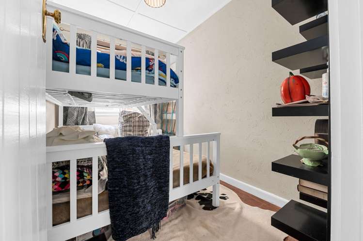 27 Struve Street Ngaruawahia_8