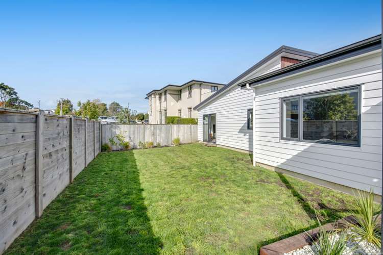 53 Couldrey Crescent Red Beach_23