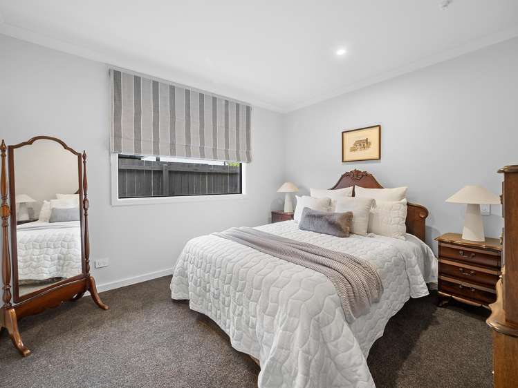 15 Douglas Drive Allenton_18