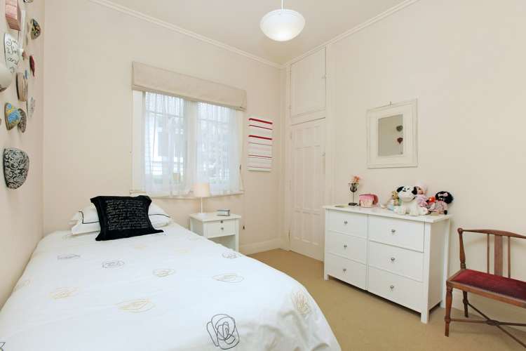 208 Garnet Road Westmere_20