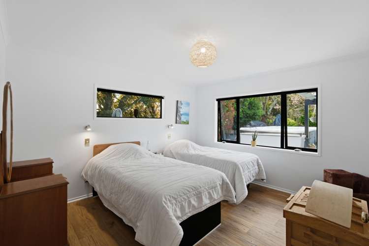 37 Canon Road Tanners Point_15