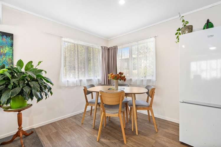 60 Tapper Crescent Tikipunga_8