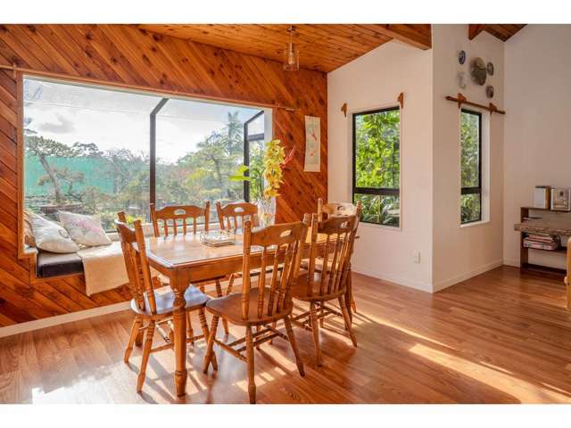 47 Orchard Road Kerikeri_4