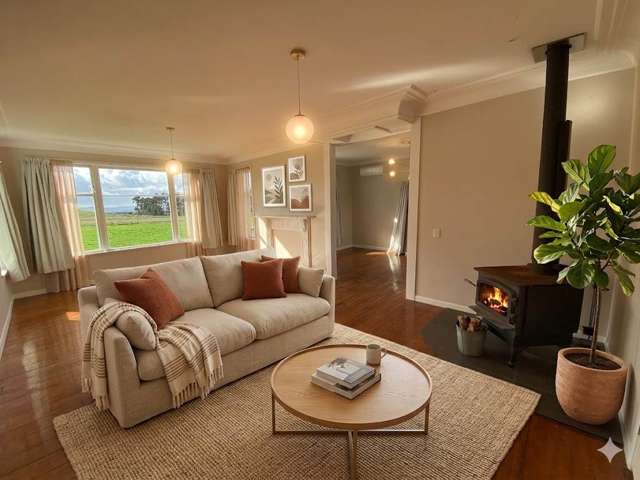 37A Kauri Road Onewhero_4