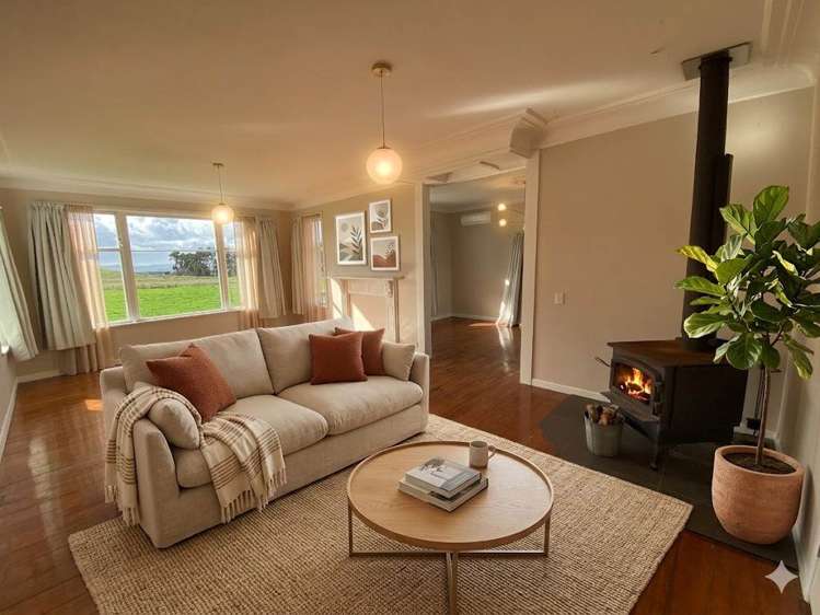37A Kauri Road Onewhero_4
