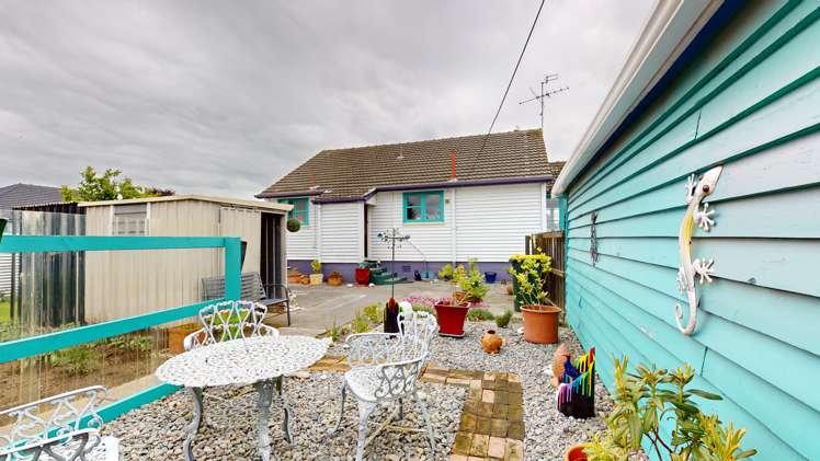 34 Andrew Street Allenton_16