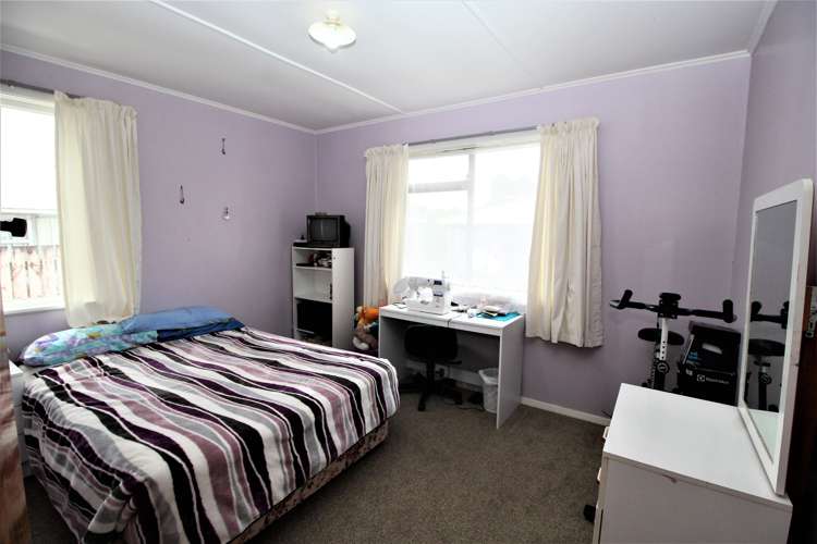 69 Burgoyne Street Woodville_16