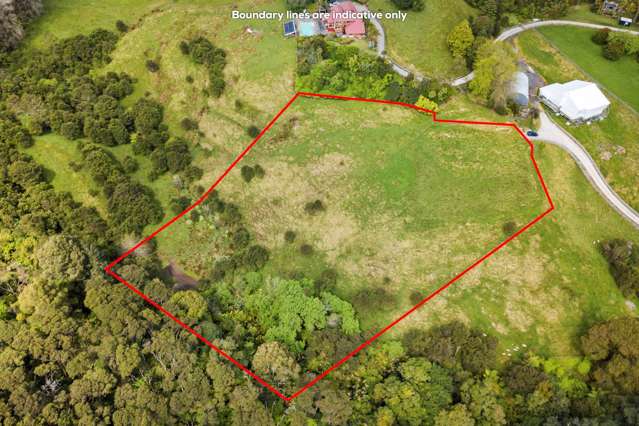 212b Settlement Road Papakura_2