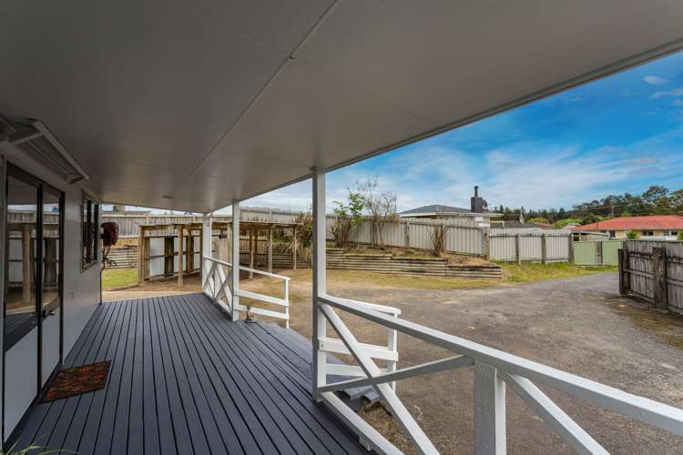 36 Roslyn Street Taumarunui_15