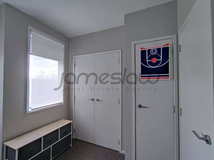 16/1 Glenside Crescent Forrest Hill_6