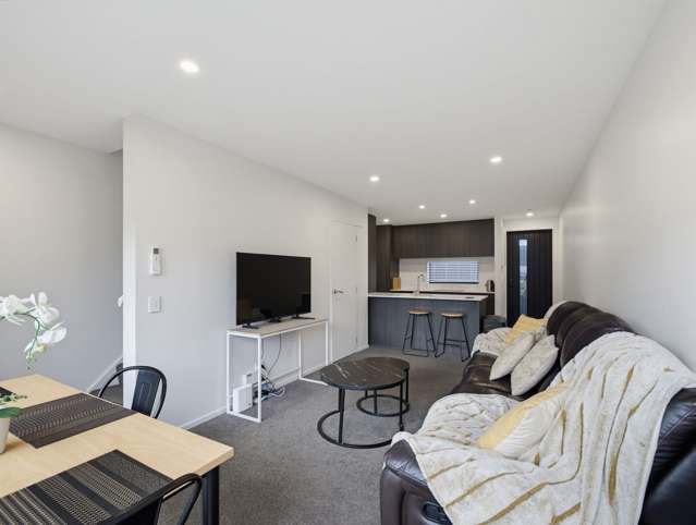 8/321 Lincoln Road Addington_3
