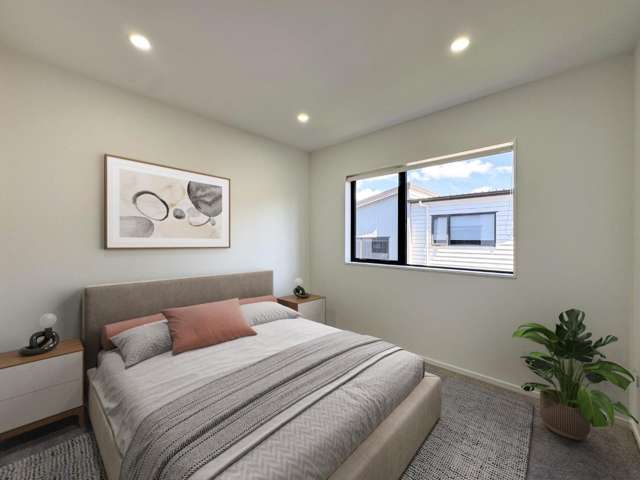 3/21 Eastview Road 10026_4