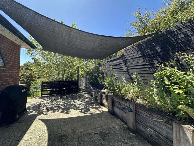 8 Thomson Street Green Island_15