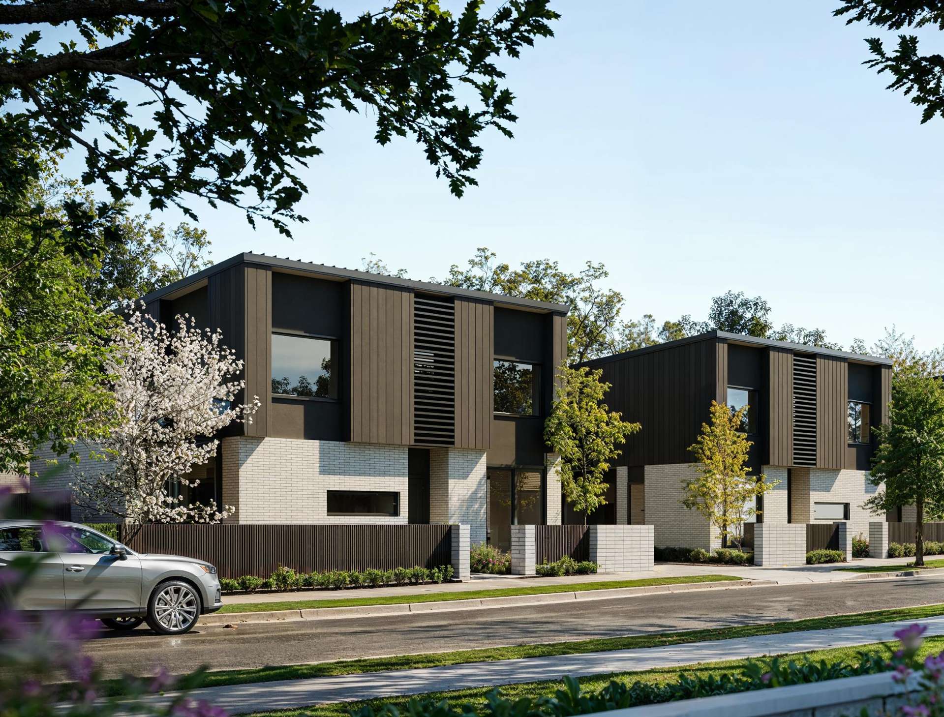 4-6 Roosevelt Avenue Onehunga_0