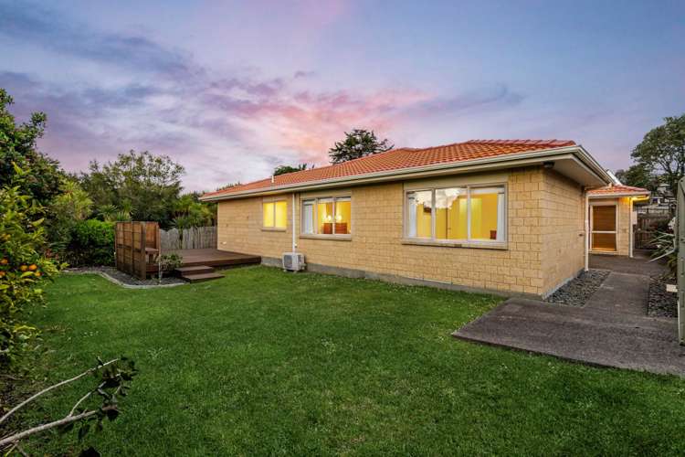 48 Jelas Road Red Beach_22