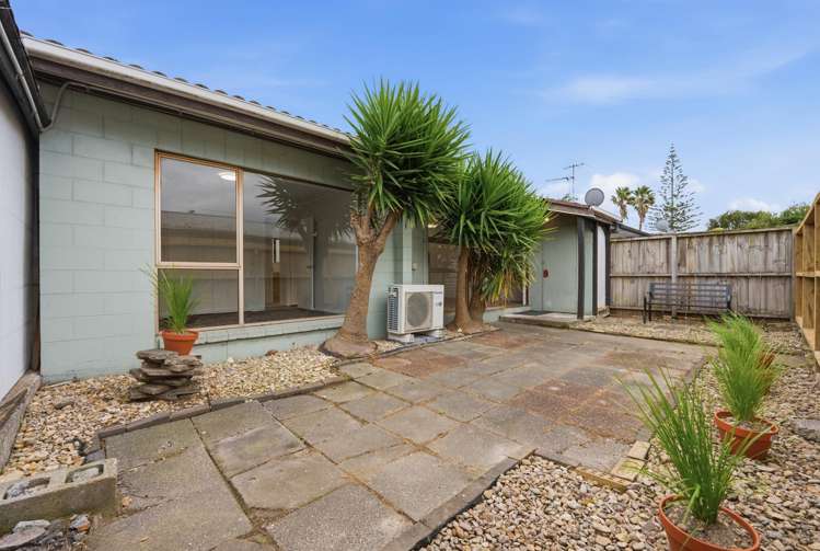 1/23 Aranui Road Mount Wellington_11