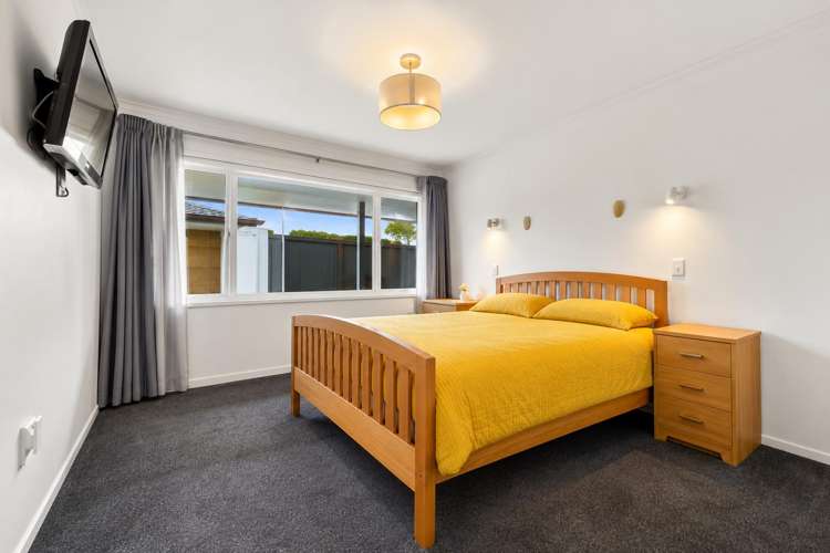 1/212 Waimairi Road_5