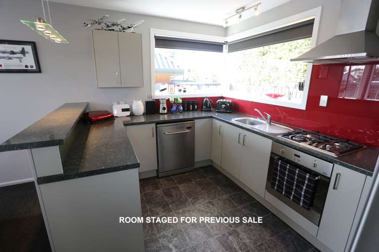 6 Cobra Street Halswell_0